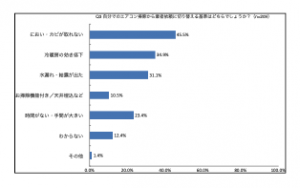 スクリーンショット 2025-10-16 15.57.04
