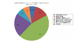 スクリーンショット 2025-10-28 16.15.23